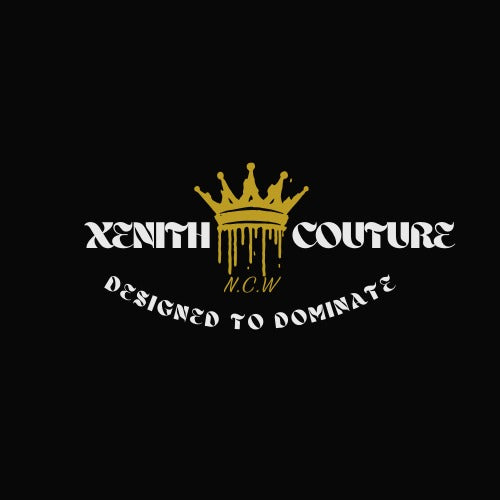 XENITH COUTURE 